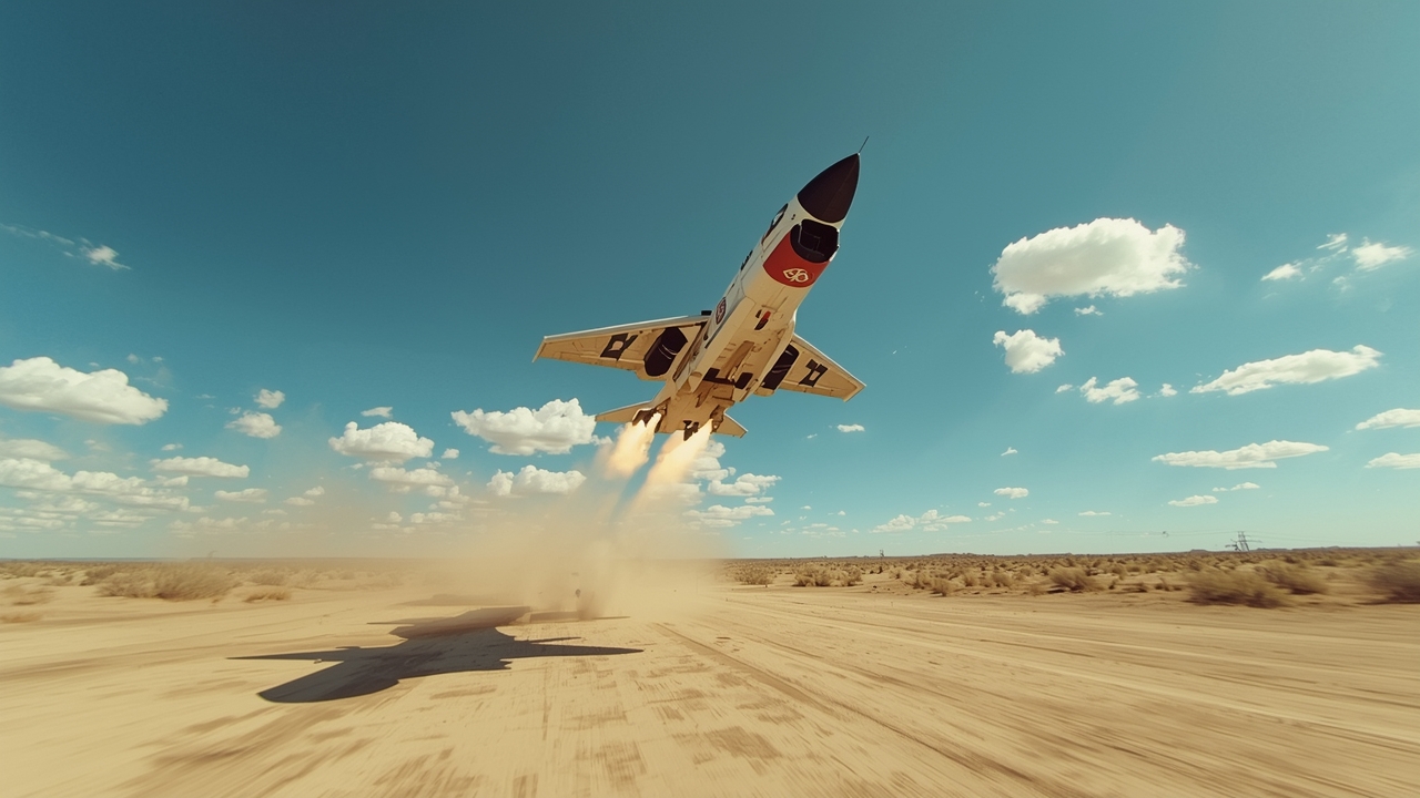 Tesla's new Roadster takes to the skies with SpaceX tech